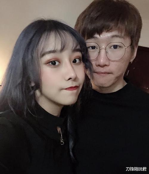 21姨最新爆料,娱乐圈最新爆料大起底！