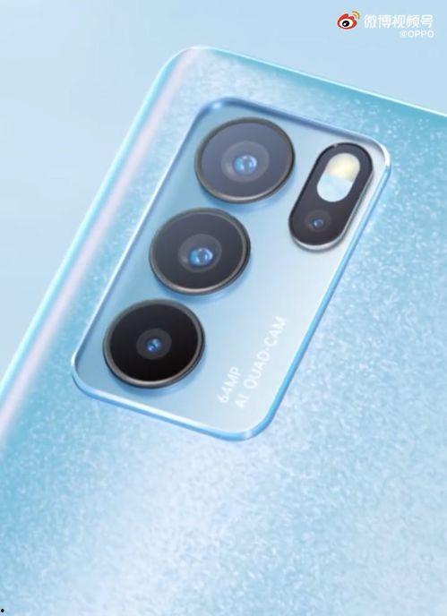 最新爆料索拉卡视频下载,独家下载解析与幕后故事