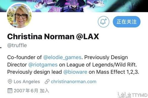 didiy最新爆料,didiy最新爆料，行业动态一网打尽！