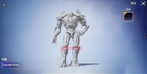 吃鸡超前爆料最新消息,揭秘全新内容与玩法大升级！