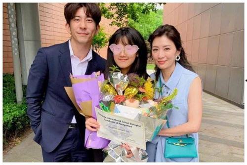 菏泽最新出轨爆料视频网,惊人真相引发网友热议