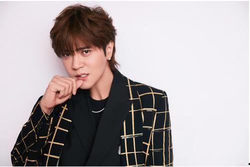 罗志祥最新的爆料,娱乐圈风云再起