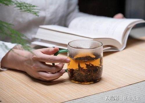 喝茶爆料最新视频大全集,最新视频大全集精彩瞬间回顾