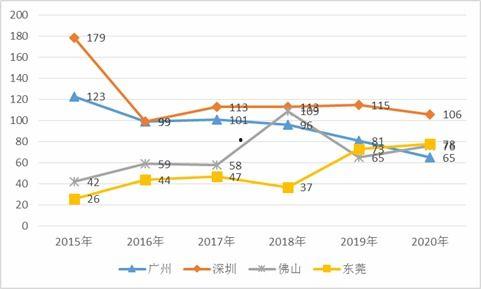 围场二中爆料事件最新情况,最新进展及各方回应梳理