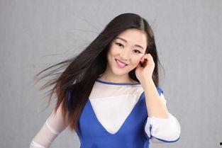 陈晨最新爆料新闻报道内容,揭秘娱乐圈最新劲爆新闻