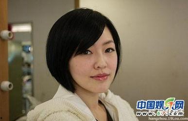 子林最新爆料消息新闻,揭秘娱乐圈最新劲爆新闻