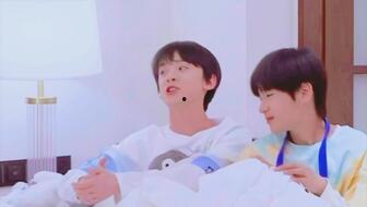 左航x最新爆料,揭秘娱乐圈最新动态