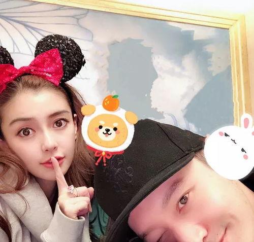 小海绵最新爆料辟谣图片,辟谣真相，揭秘网络谣言背后的真相