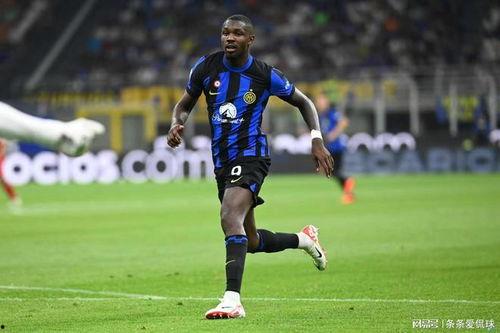 意甲最新爆料,豪门争锋，转会风云再起