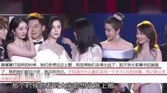 乌兰爆料视频大全下载最新,揭秘幕后真相，最新动态一网打尽