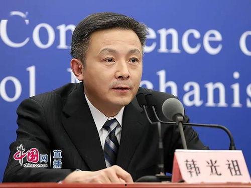 南京爆料人王强是谁啊最新消息,揭秘其身份与爆料真相