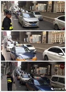 半山小镇爆料最新消息是真的吗,最新消息真实性揭秘