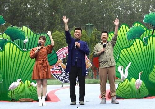 徐州川崎爆料最新消息视频,视频揭秘事件真相与进展