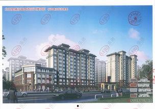 石家庄栾城最新爆料