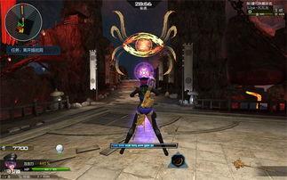 逆战体验服最新爆料直播,全新内容与玩法前瞻