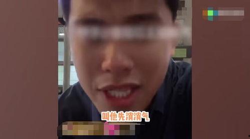 台媒娱乐爆料最新消息