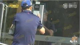 卓伟最新爆料张嘉译,卓伟最新爆料揭秘真相