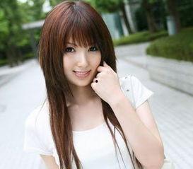 易阳最新爆料微博视频大全