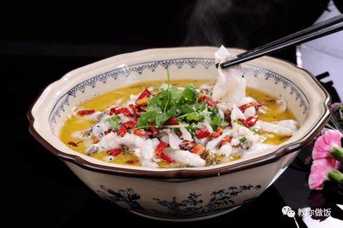 落汤鱼最新爆料图片高清,揭秘神秘画面背后的故事