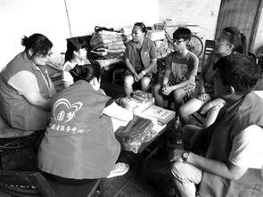 侯马吃瓜最新事件爆料新闻,最新爆料揭示惊人内幕