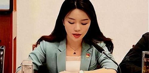 河南出轨爆料新闻最新,夫妻感情破裂，真相令人唏嘘！