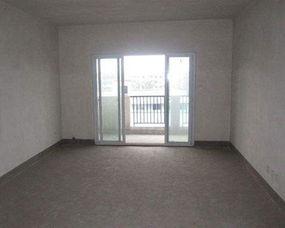 暖气公司爆料视频大全最新,揭秘行业真相与黑幕