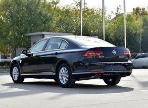 迈腾最新爆料视频大全集,揭秘豪华家轿革新之作