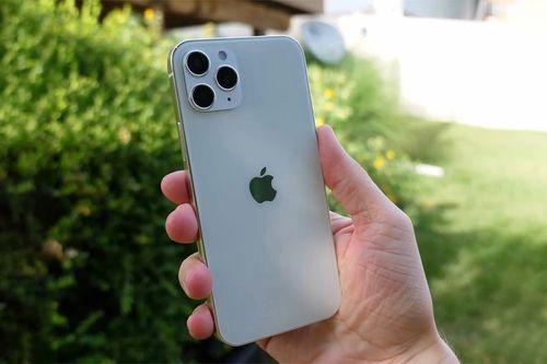 苹果13发布最新爆料,全新设计、超强性能，揭秘最新爆料亮点