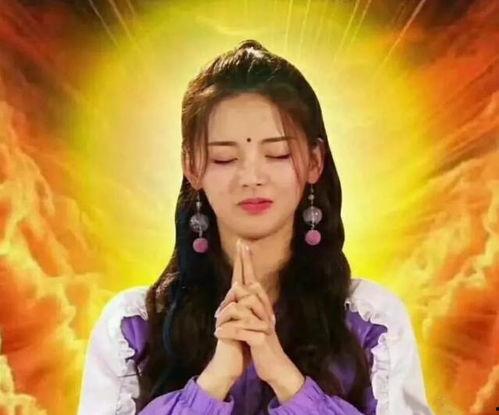 杨少最新爆料,揭秘娱乐圈不为人知的幕后真相