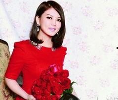 维嘉爆料李湘最新消息,揭秘豪门生活新篇章