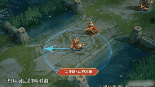 虞姬典藏语音爆料最新,揭秘绝世舞姬的神秘魅力