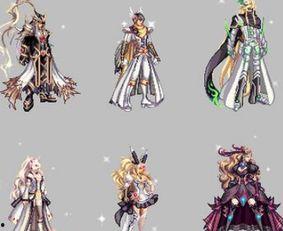 韩服最新版本爆料游戏大全,游戏大全全新玩法大揭秘