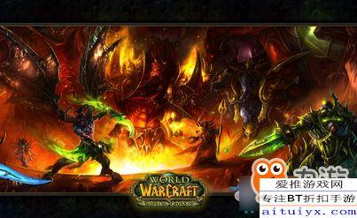 魔兽世界8.0最新爆料,暗影崛起，新篇章开启，探寻艾泽拉斯的未知秘密