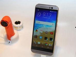 最新新品手机爆料平台,揭秘五大新品亮点与性能对决