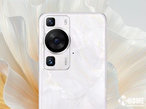 p70最新龙头爆料了吗