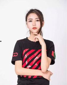 媛媛大王最新爆料,娱乐圈最新爆料大揭秘！