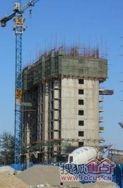 花溪新闻爆料网最新动态,聚焦热点事件，揭秘幕后真相