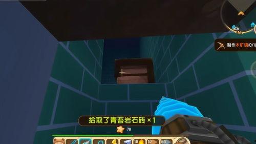 半仙最新生存爆料视频大全,揭秘最新视频大全背后的精彩瞬间