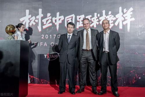 记者最新爆料引爆争议,真相背后竟隐藏如此惊天秘密！