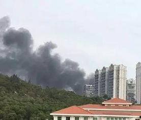 观音山最新爆料,最新爆料揭秘不为人知的真相