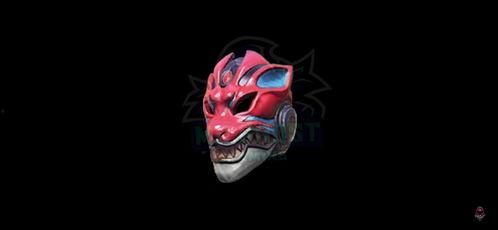 国际服最新爆料s11