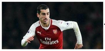 阿姆最新爆料新闻