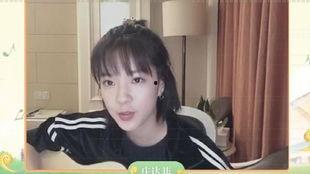 庄达菲最新爆料是真的吗,真相揭秘，是真是假引热议