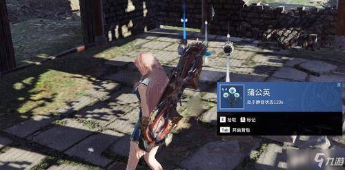 永劫哪里查最新爆料的,揭秘最新爆料，探寻游戏世界背后的秘密