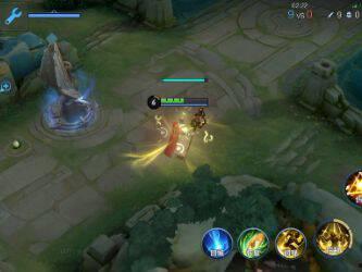 王者最新皮肤格子爆料,最新皮肤格子爆料，视觉盛宴即将开启！