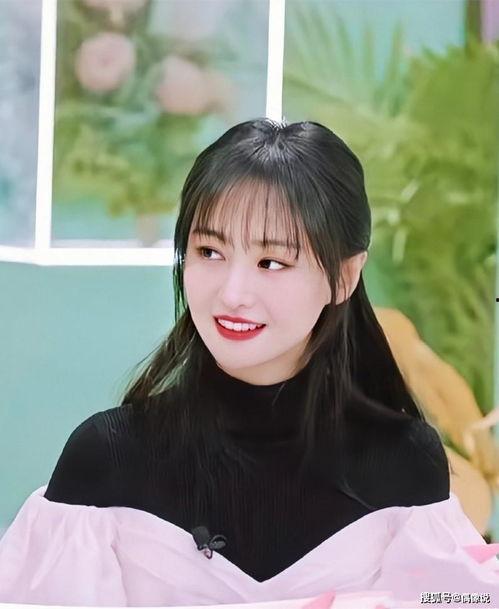 娱乐圈最新爆料郑爽