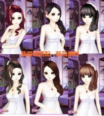 瑶妹新品爆料最新消息,惊艳亮相，引领时尚潮流！