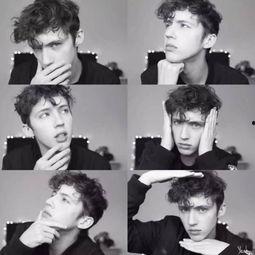 戳爷最新爆料微博,揭秘音乐背后的故事与情感纠葛