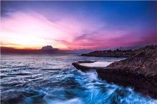 巴厘岛最新爆料消息新闻,神秘事件引发热议，真相即将揭晓！