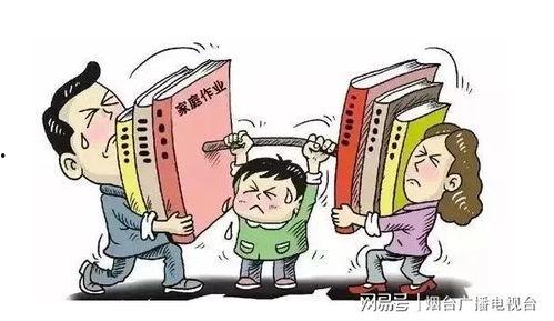 信丰学生爆料谣言事件最新,真相追踪与网络舆论反思